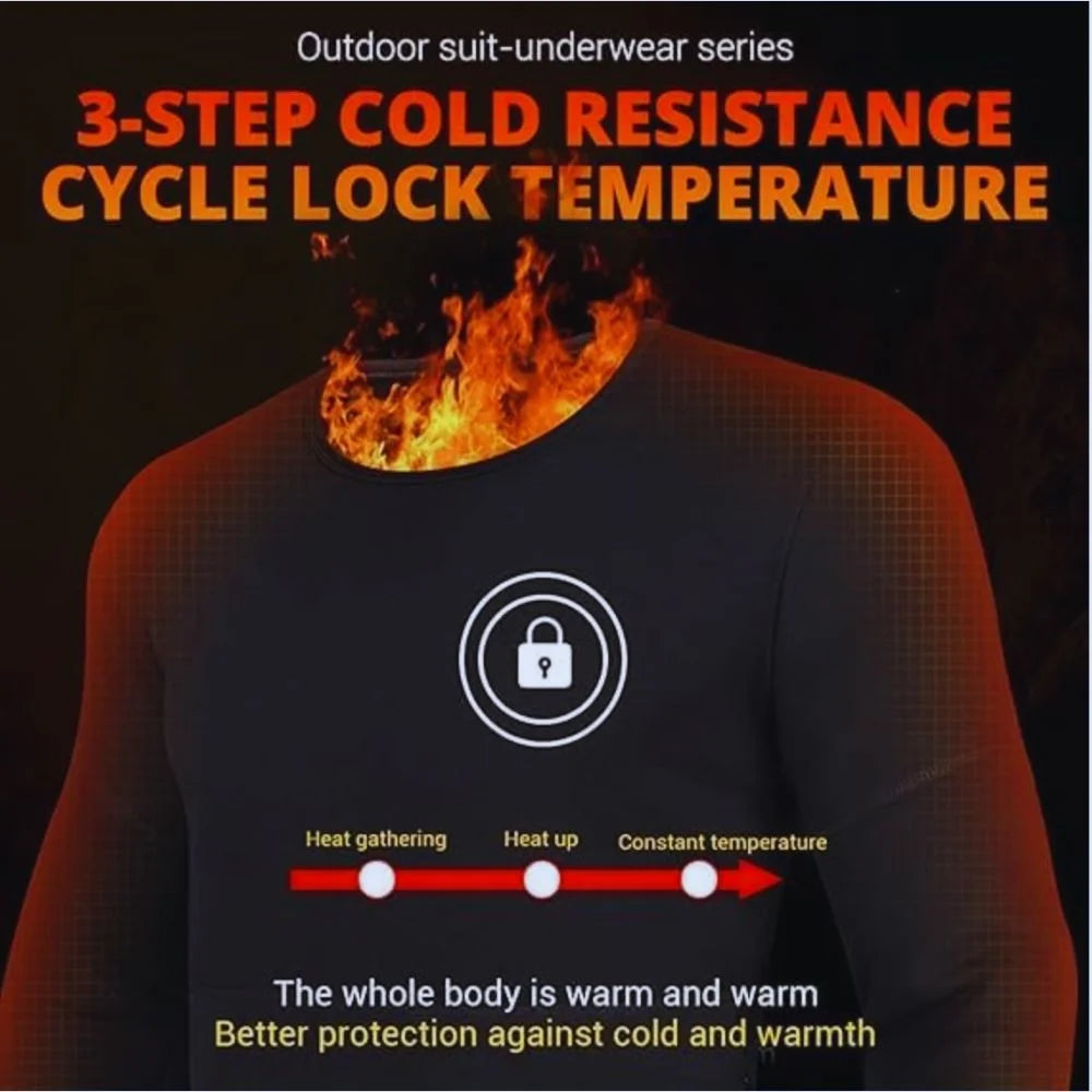 WarmFlex™ – Embrace Winter Without the Chill-SAMARZ.com