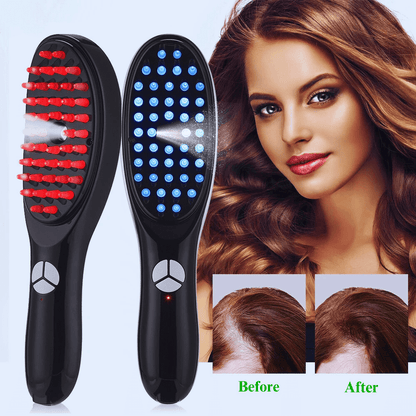 GlowBrush™ - Samarz.com