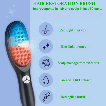 GlowBrush™ - Samarz.com