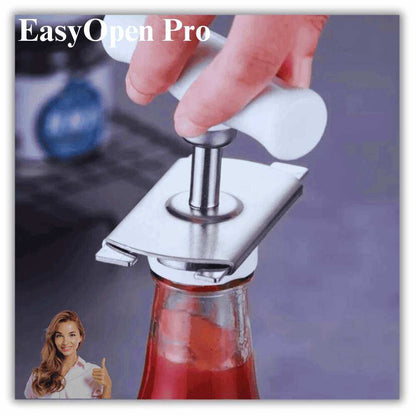 EasyOpen Pro - Samarz.com