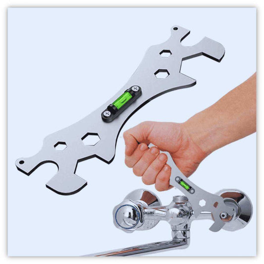 MasterFlex Angle Key - Samarz.com