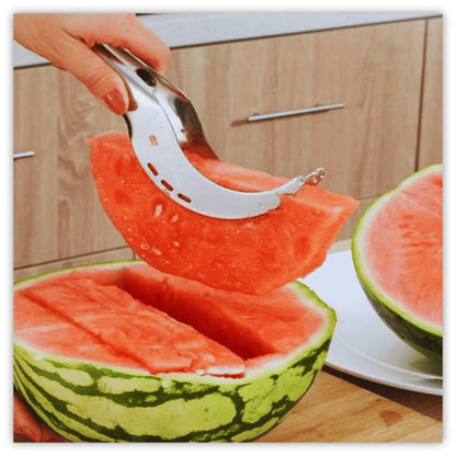 SliceJoy Watermelon Slicer 🍉 - Samarz.com