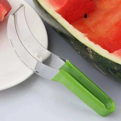 SliceJoy Watermelon Slicer 🍉 - Samarz.com